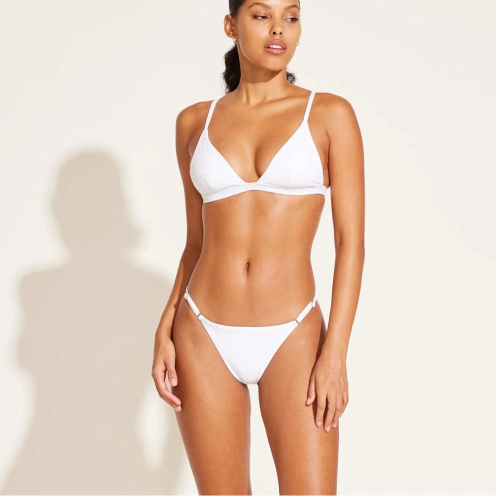 Vitamin A Moss adjustable bottoms